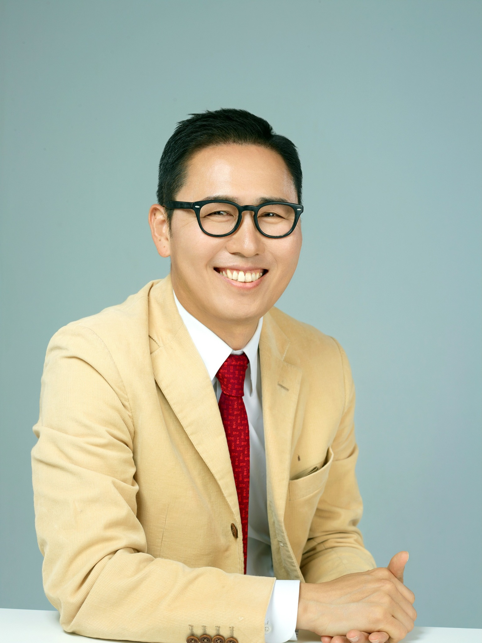 존윤